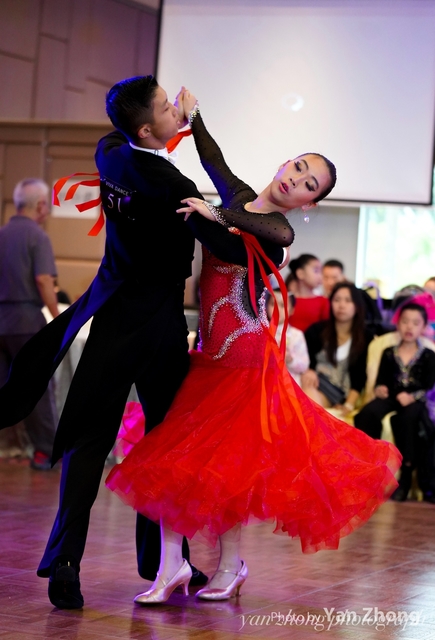 DSC06191