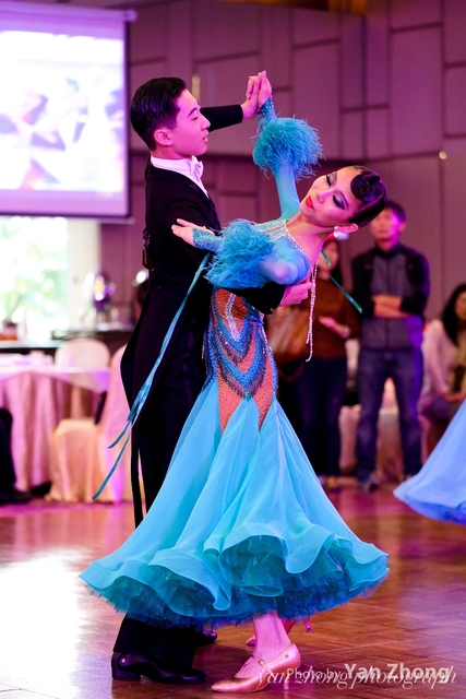 DSC06193
