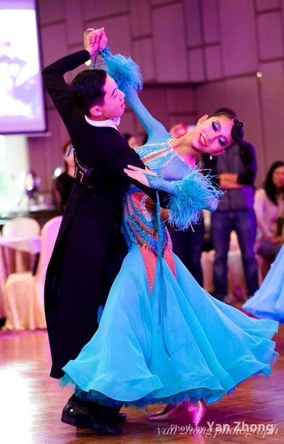 DSC06194