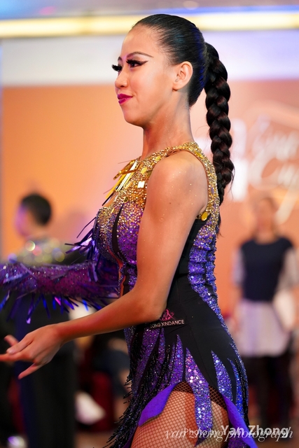 DSC06568