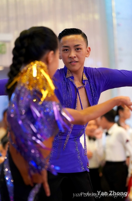 DSC06578