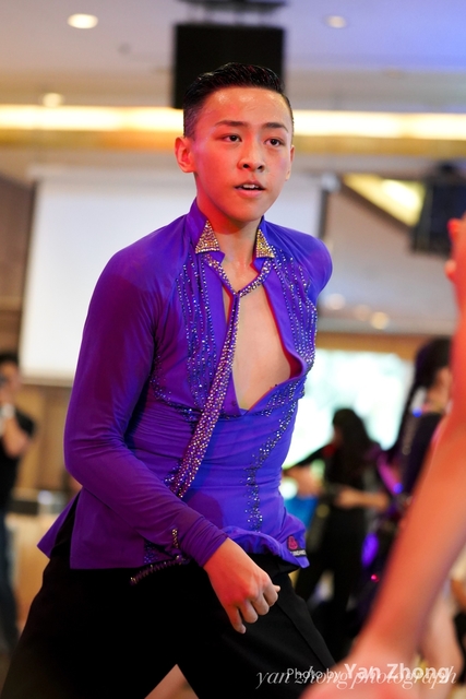 DSC06582