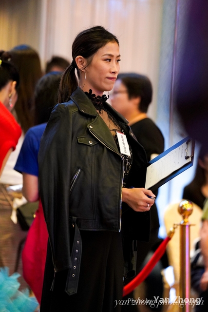 DSC06585