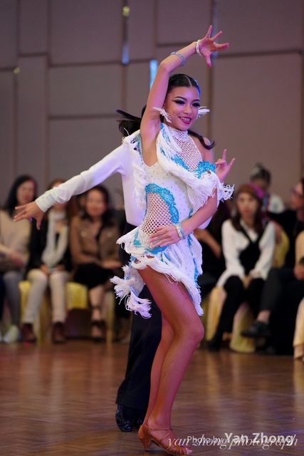 DSC06586