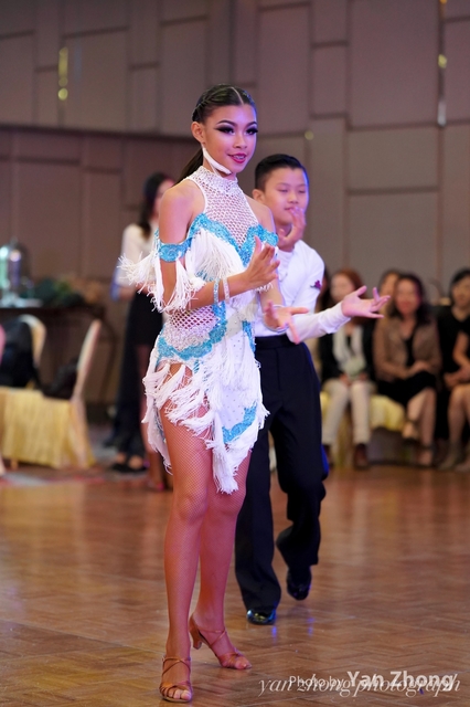 DSC06606