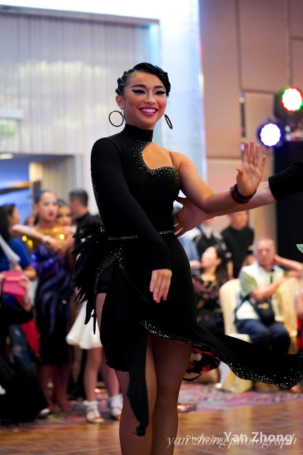 DSC06778