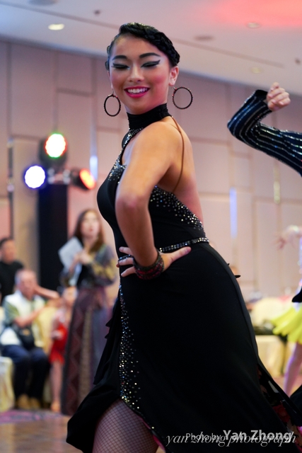 DSC06780