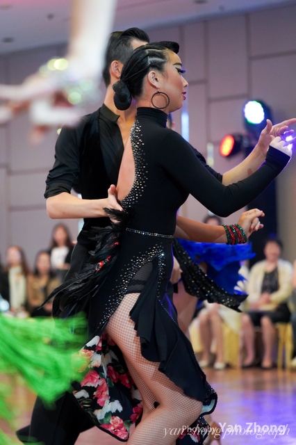 DSC06800