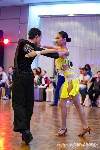DSC06820 2