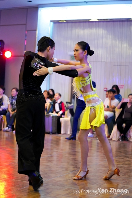 DSC06820