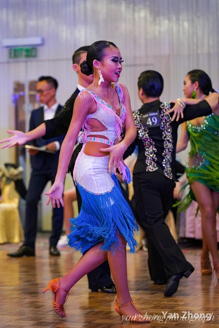 DSC06825 2