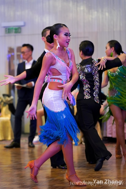 DSC06825