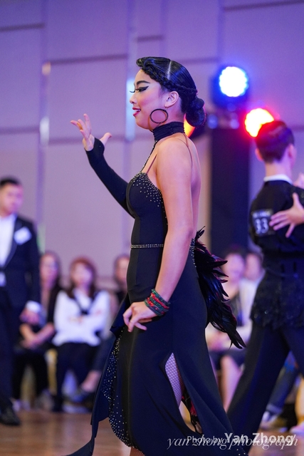 DSC06836 2