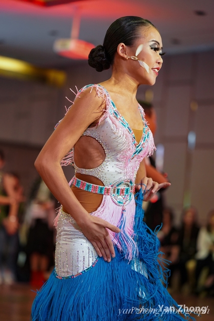 DSC06869