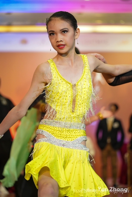 DSC06874