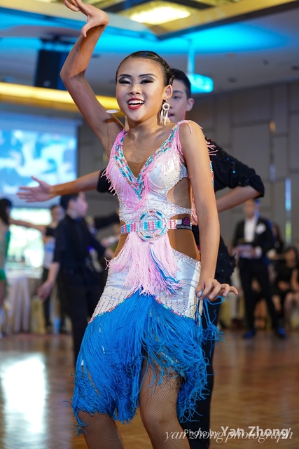 DSC06879