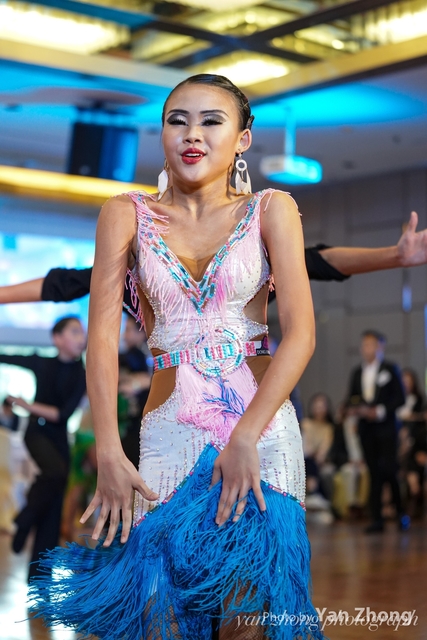 DSC06880