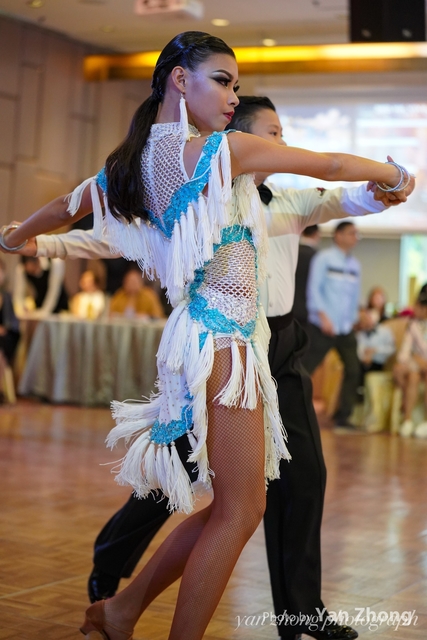 DSC06886