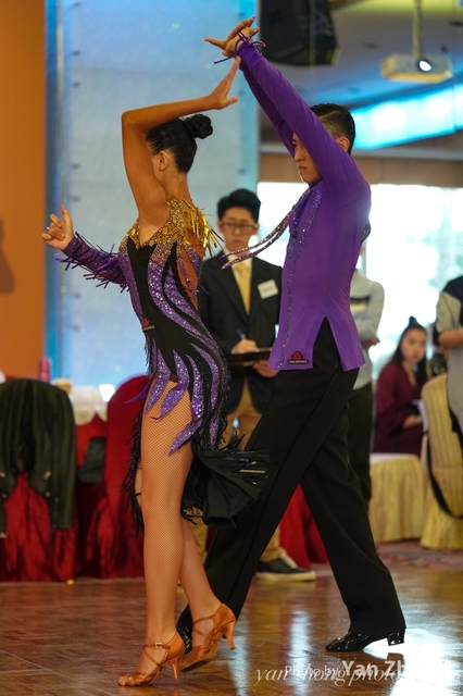 DSC06890