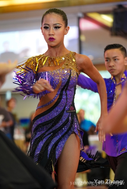 DSC06898
