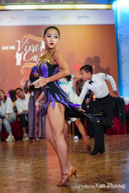 DSC06905