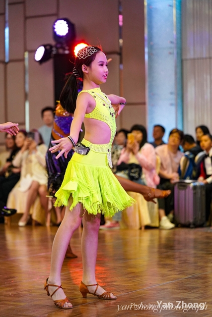 DSC06925