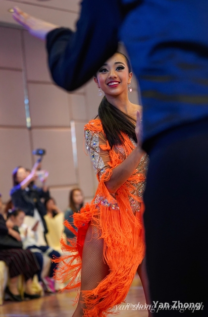 DSC06928