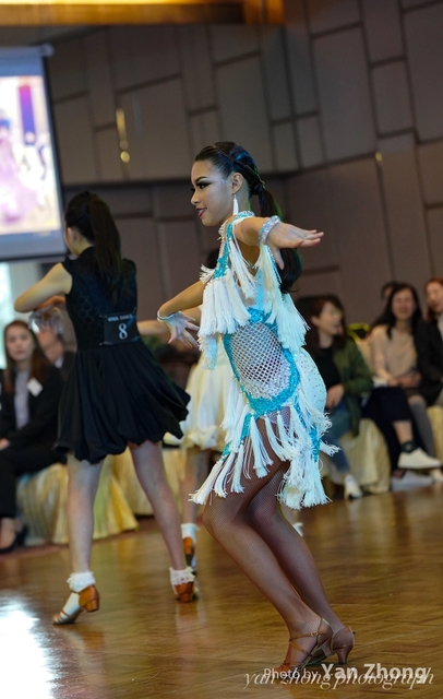 DSC06958