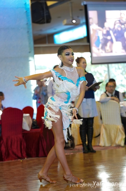 DSC06961