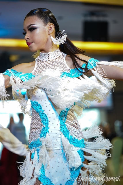 DSC06983
