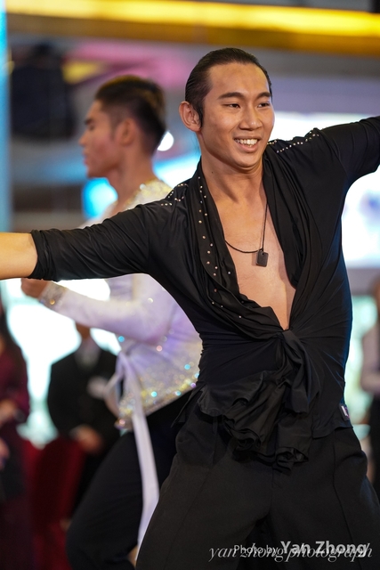 DSC07009