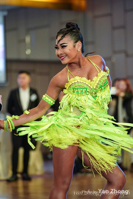 DSC07011