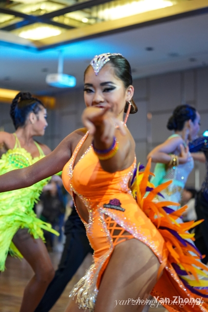 DSC07024