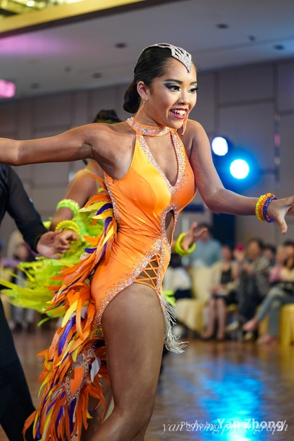 DSC07028