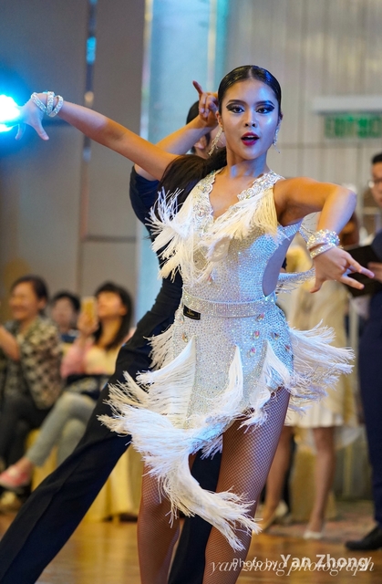 DSC07031
