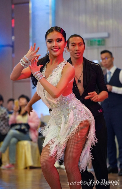DSC07032