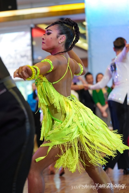 DSC07042