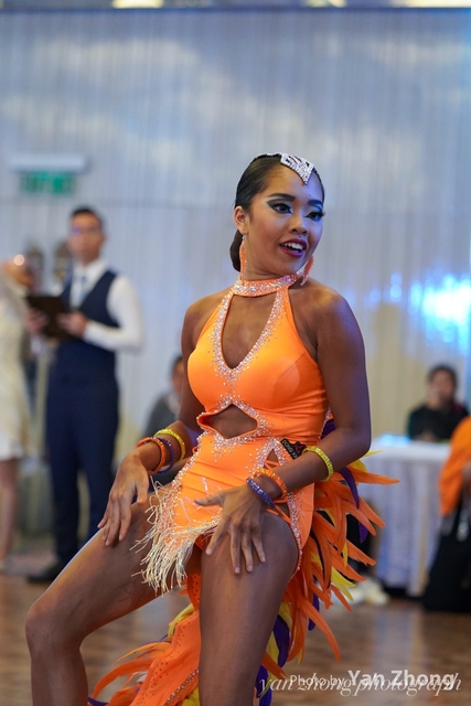 DSC07048