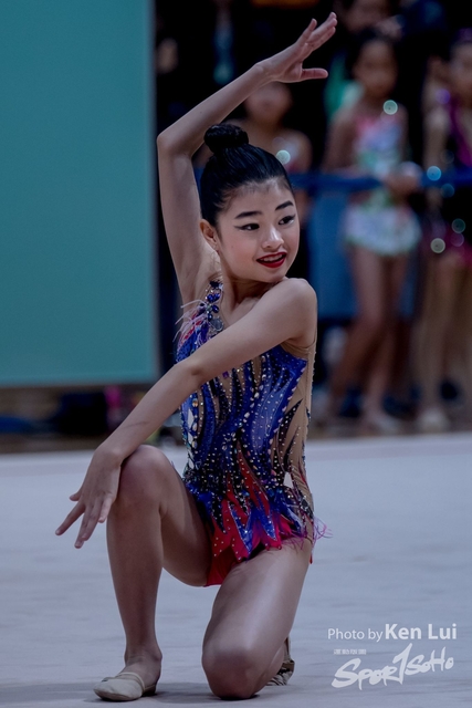 20181110TWJ 1185