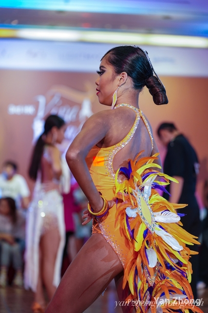 DSC07054