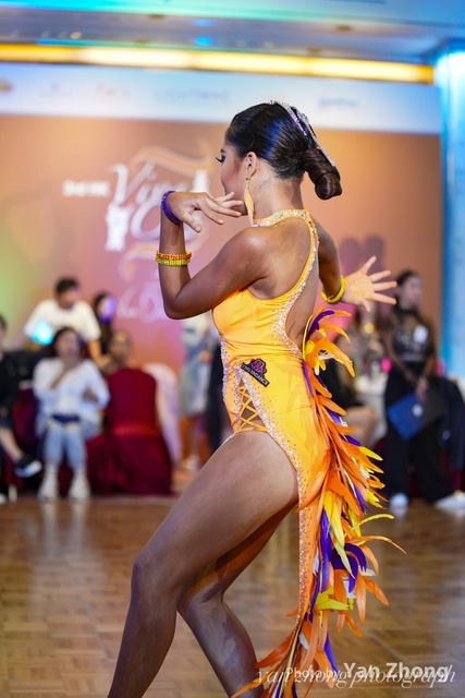 DSC07057