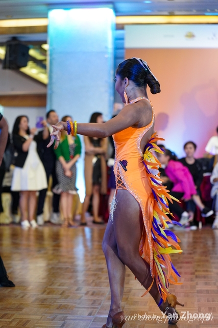 DSC07059