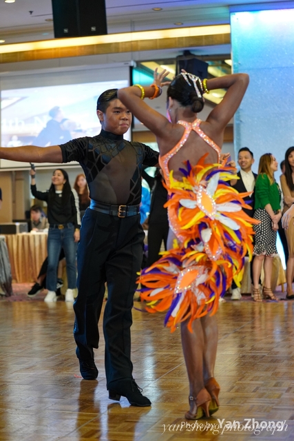 DSC07062