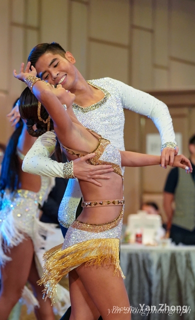 DSC07074