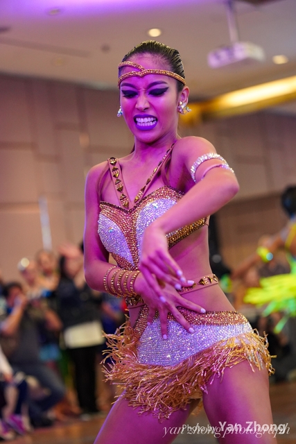DSC07086