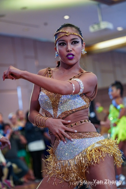 DSC07087