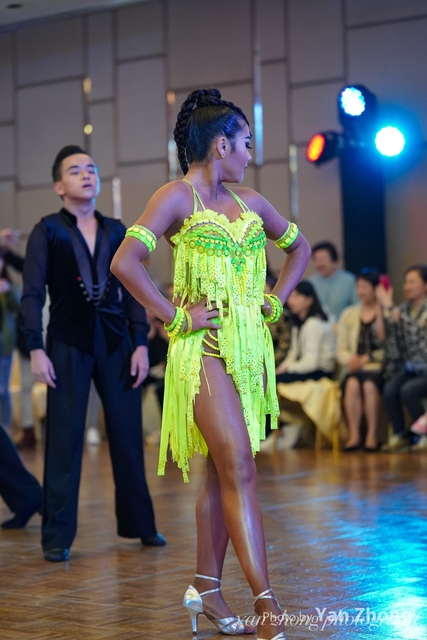 DSC07108