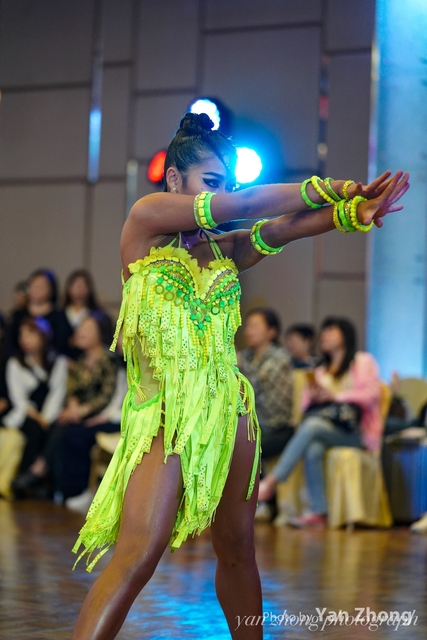 DSC07111