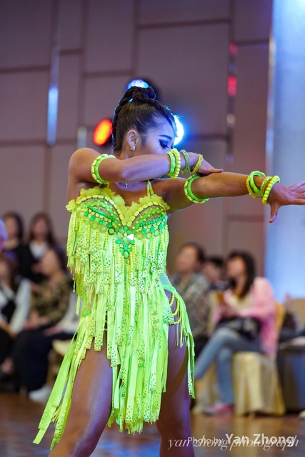 DSC07112