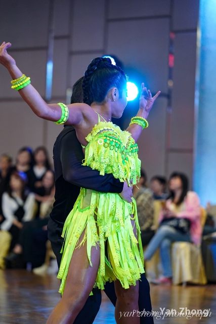 DSC07115